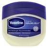 Vaseline Petroleum Jelly Original 13 oz Pack of 24