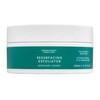 Resurfacing Exfoliator 200ML
