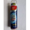 OxiClean Max Force Gel Stain Remover Stick, 6.2 oz