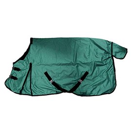 Quilted Cotton Dressage Saddle Pad White