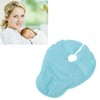 Breast Ice Pack Hot Cold Compress Engorgement Relief Breast Therapy