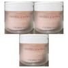 3 Andial Centella in Cica Calming Pad / 3개 앤디얼 센텔라 인 시카 카밍 패드