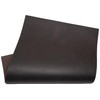 HAPPER STUDIO Cowhide Leather Thickness 1.6 mm Pull Up Crazy