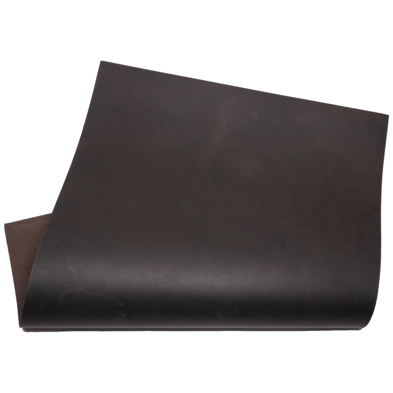 HAPPER STUDIO Cowhide Leather Thickness 1.6 mm Pull Up Crazy