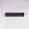 Wurpa LH & RH For TOYOTA 2008-2013 HIGHLANDER CENTER ROOF