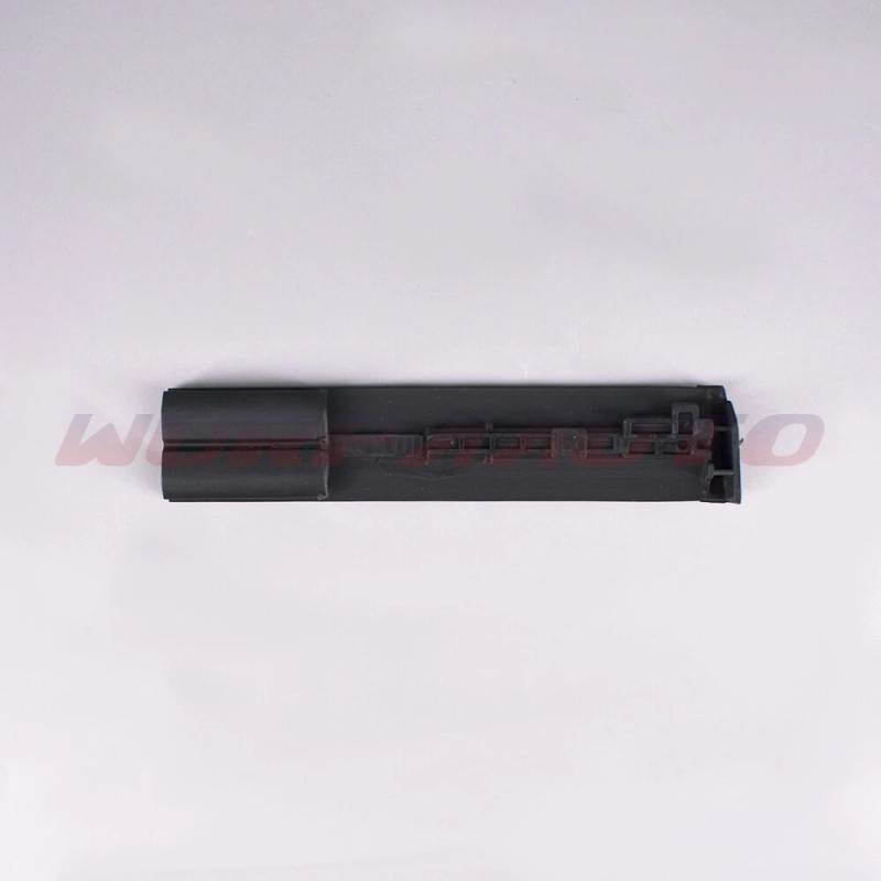 Wurpa LH & RH For TOYOTA 2008-2013 HIGHLANDER CENTER ROOF