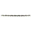 Ryobi RAC227 Chain Fits RCS36
