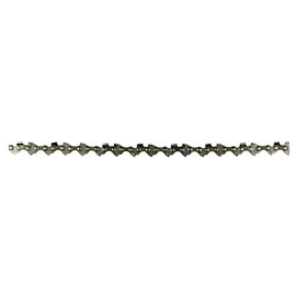 Ryobi RAC227 Chain Fits RCS36