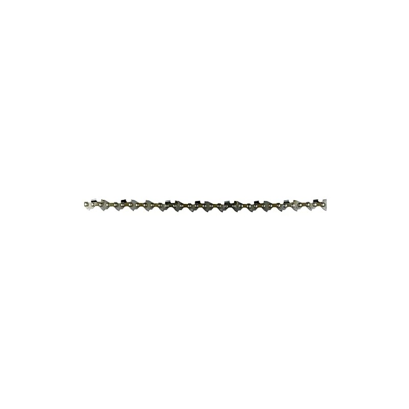 Ryobi RAC227 Chain Fits RCS36