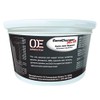 Oe Nutraceuticals Game Changer Plus HA 6LB