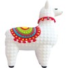 ITOTAL Speaker Lama