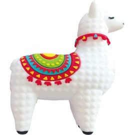 ITOTAL Speaker Lama