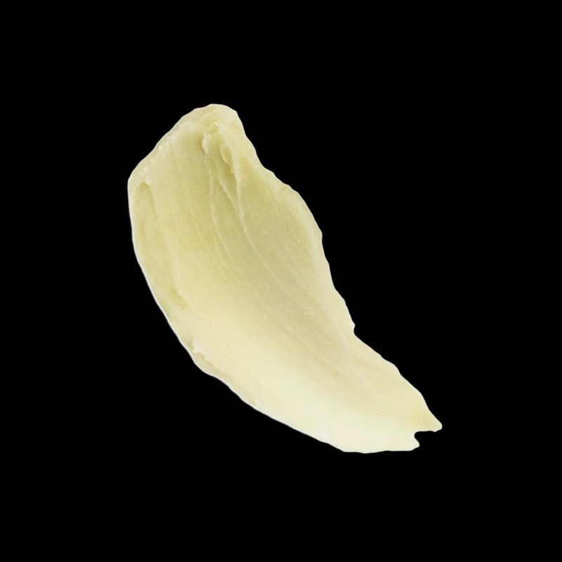 Baxter of California Shea Pomade - 60ml