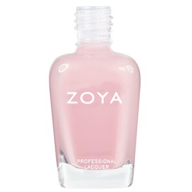 ZOYA Nail Polish, Laurie