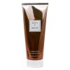 Glow It Gradual Glow Body Lotion Medium to Tan Hair