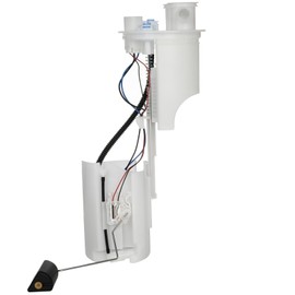 Aintier Fuel Pump Assembly Electric Module Replacement For Toyota Avalon 2013-2018 L4 2.5,For Toyota Camry 2012-2017 L4 2.5L