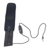 Lens Warmer Telescopic Camera Heater Defogging Defrosting Strip Heating Band