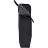 Yamazaki Sangyo 200856 200856 Umbrella Case, Umbrella Cover, Water Absorption,
