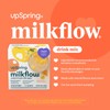 UpSpring Milkflow │Pick Your FREE Gift:_Milkflow Bundle + Free Tote