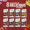 PLANTSTRONG Chili & Stew – USDA Organic, Non-GMO, Plant-Based, Vegan,