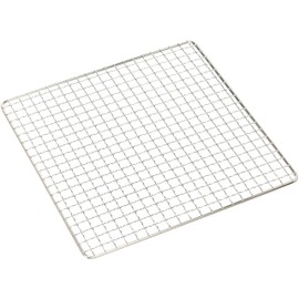 EBM 18 – 8 Square Type Crimp Eye Wrinkle Net 24 cm