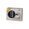Case Herbal Exfoliating Soap (Pibusarang) 1p / 케이스 한방 때비누(피부사랑) 1p