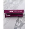 Rhode Peptide Lip Tint - Raspberry Jelly, Espresso, Toast ,
