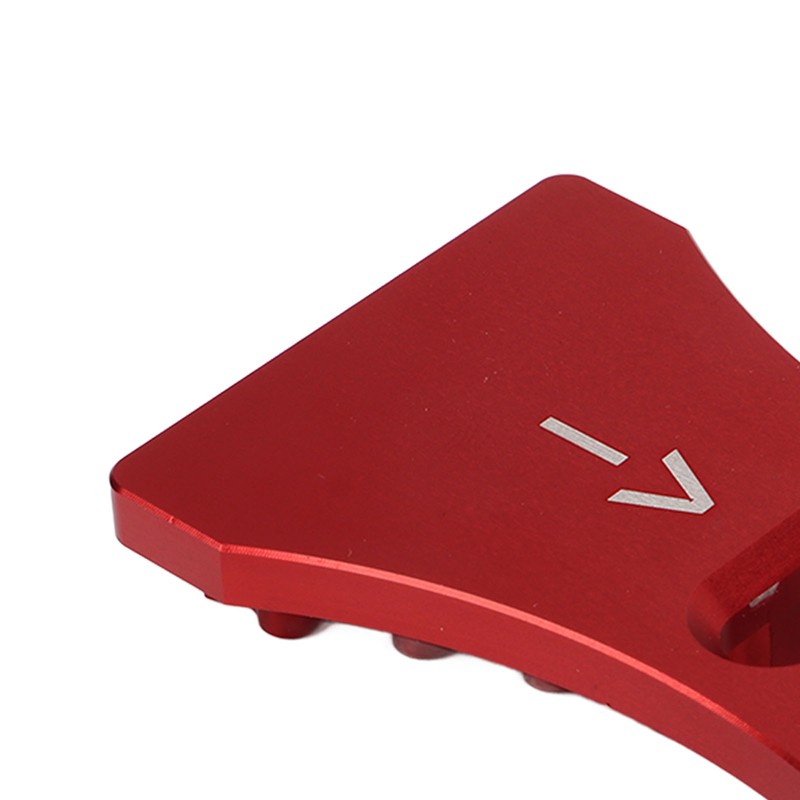 Engine Cam Gear Lock Timing Belt Install Tool Aluminium Alloy