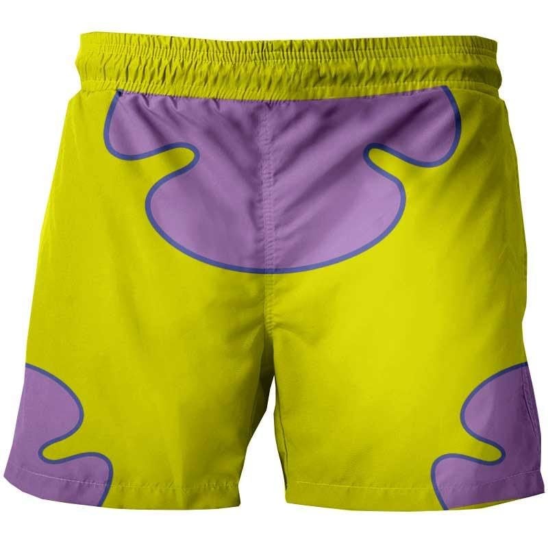 QUIUBOLEE! TBD210-286-03PATRICIO