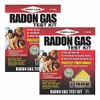 Pro-Lab Radon Gas Test Kit