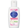 Softymo White Body Soap, Hyaluronic Acid, Mini, 2.1 fl oz