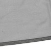 Large Canvas Firewood Carrier Log Bag Indoor Fireplace Log Carrier
