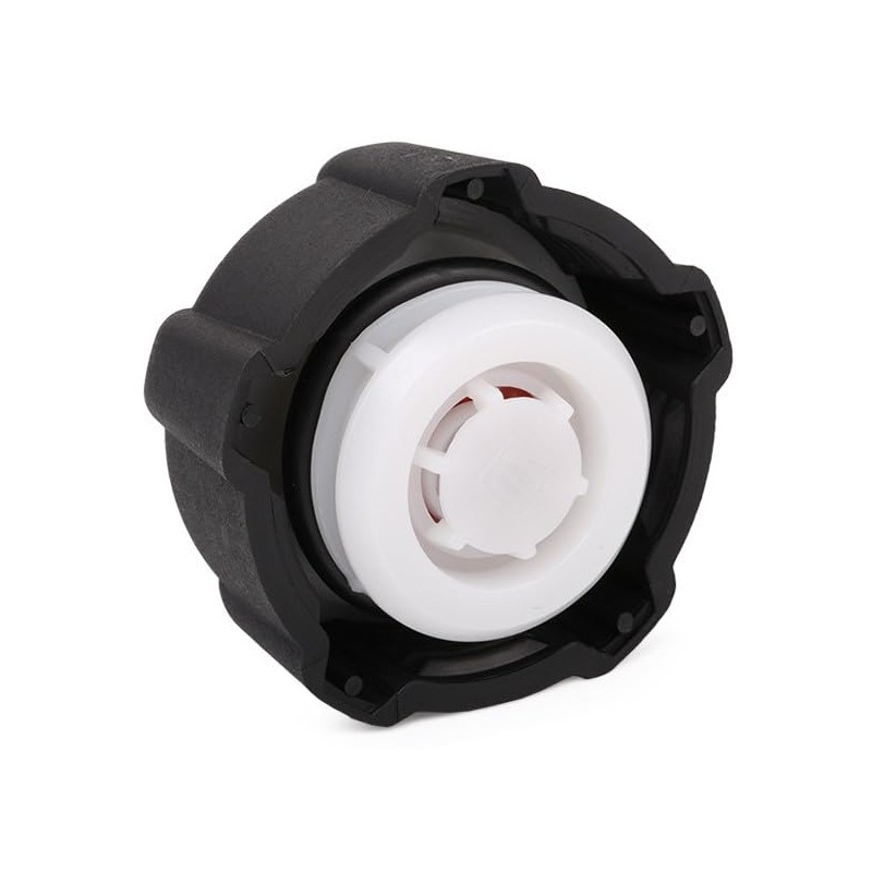 FAST FT94707 Fuel Cap Coolant
