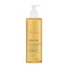 Avène Xeracalm A.D. - Olio Detergente Liporestitutivo, 400ml (Small)