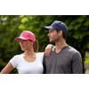 SOL ́S Sunny Cap -