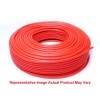 HPS Silicone Vacuum Hose Tubing High Temperature 5/16" (8mm) ID