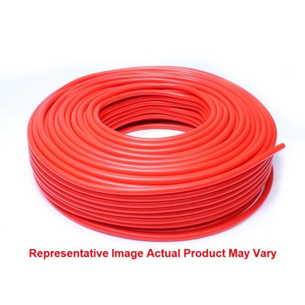 HPS Silicone Vacuum Hose Tubing High Temperature 5/16" (8mm) ID