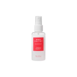 Dewy Professional Blendique Red Velvet 60ml / 듀이프로페셔널 블렌디크 레드벨벳 60ml