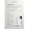 Reve Clareskin Serum Facial Manchas Pigmentación Aclara 30ml Tipo de