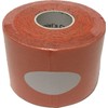 Therapist’s Choice® Kinesiology Tape Single Roll (2-Inch x 16.4-Feet) (Hot