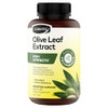 Comvita Olive Leaf Extract High Strength Capsules (120 Caps)