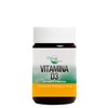 Green house, VITAMINA D3, 30 cápuslas, vitaminas, 10mcg. Suplementos Alimenticios.