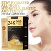 Peel-Off Mask-25.06-05