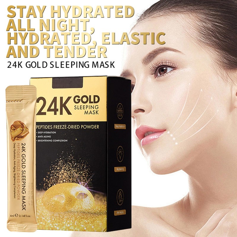 Peel-Off Mask-25.06-05