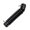 AEM75152901 Washer Drain Hose Drain Hose Assembly Fits For LG,