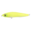 Megabass Homura 86 Throat Chart
