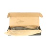 10" Gear Puller,3 Jaw Puller for Pulley Gear Bearing Flywheel