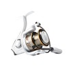 Abu Garcia Max Pro Spinning Reel, Size 10, Right/Left Handle