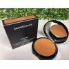 BareMinerals Barepro 16hr Skin-Perfectin