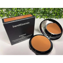 BareMinerals Barepro 16hr Skin-Perfectin